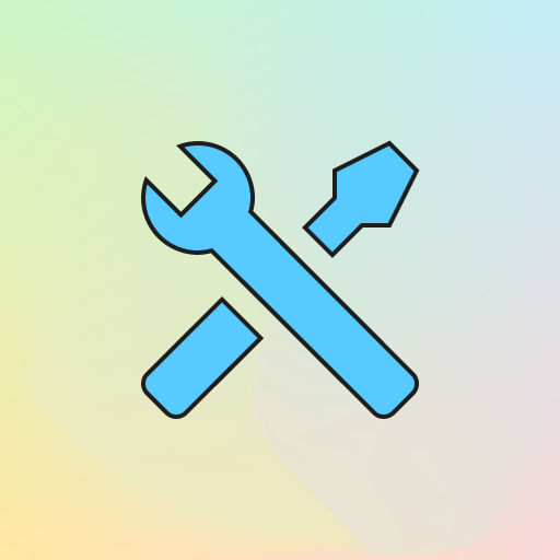 Introducing Kotlin Multiplatform In An Existing Mobile App thumbnail