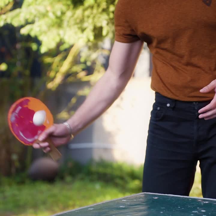 Building SEO-Friendly Websites thumbnail