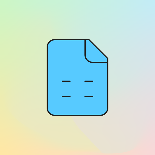 Agenda thumbnail