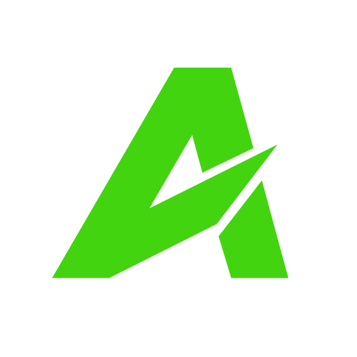 Apkpuredev – Medium thumbnail