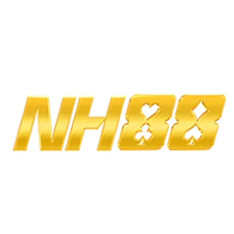 NH 88 thumbnail