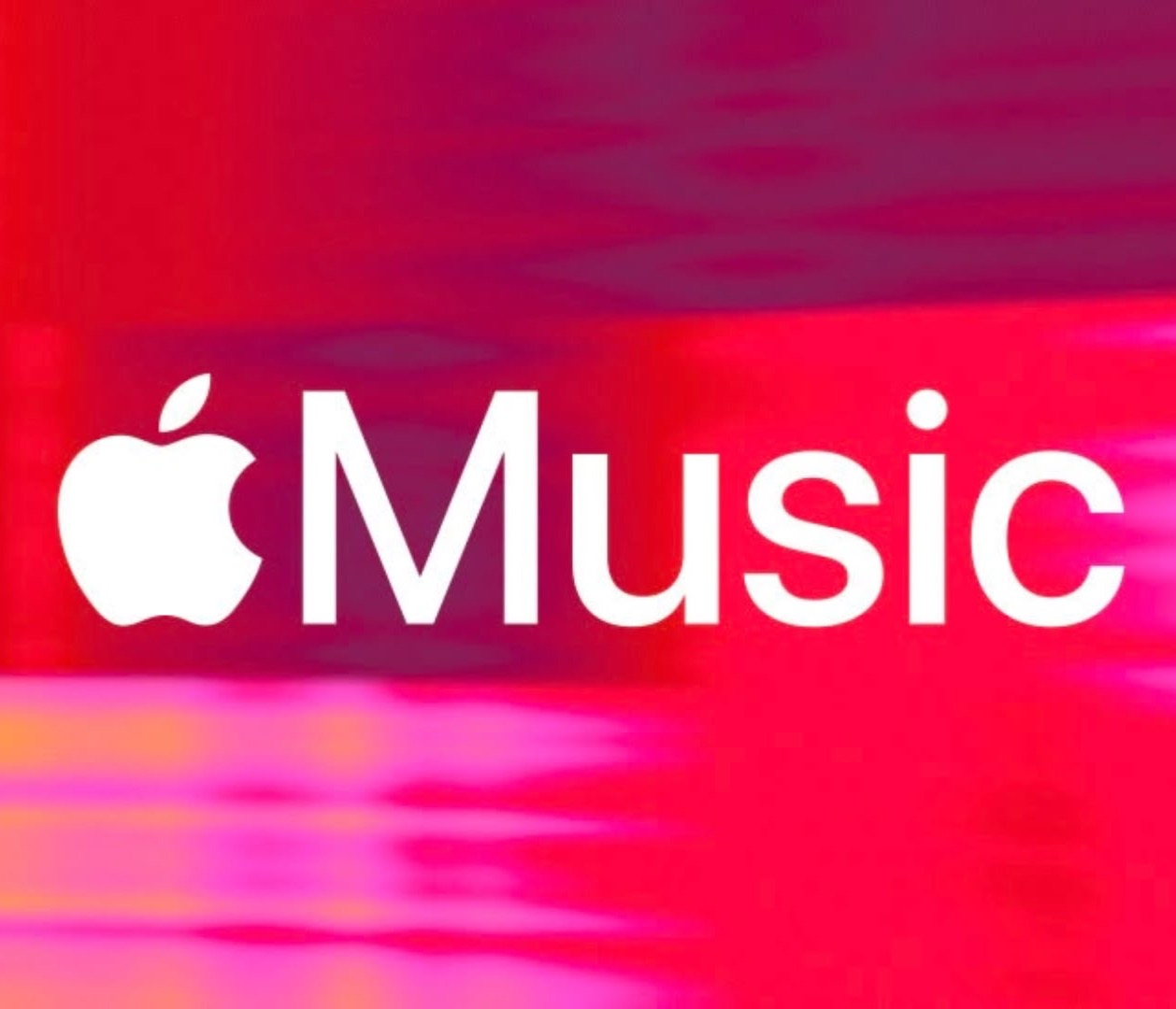 !Marco Bicca - Recordings Drum Reel by Marco Bicca on Apple Music thumbnail