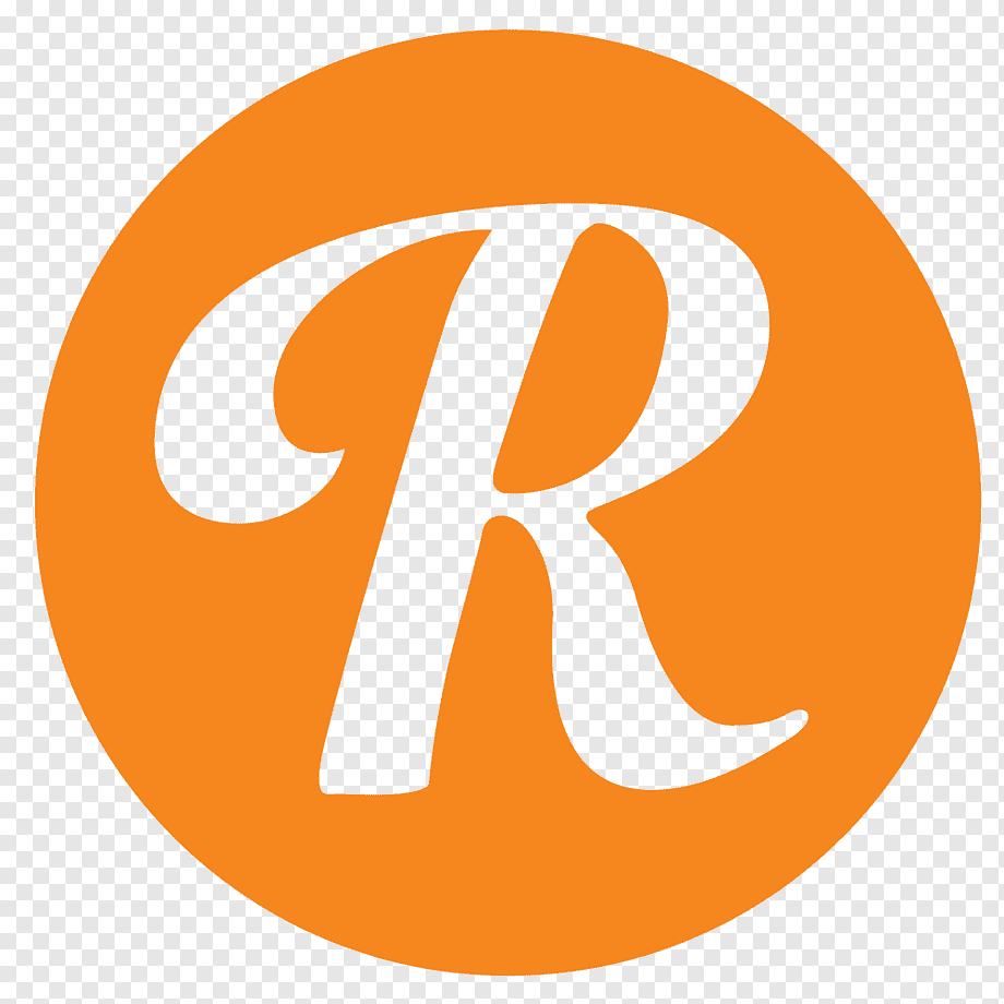Reverb - Lola Studios thumbnail