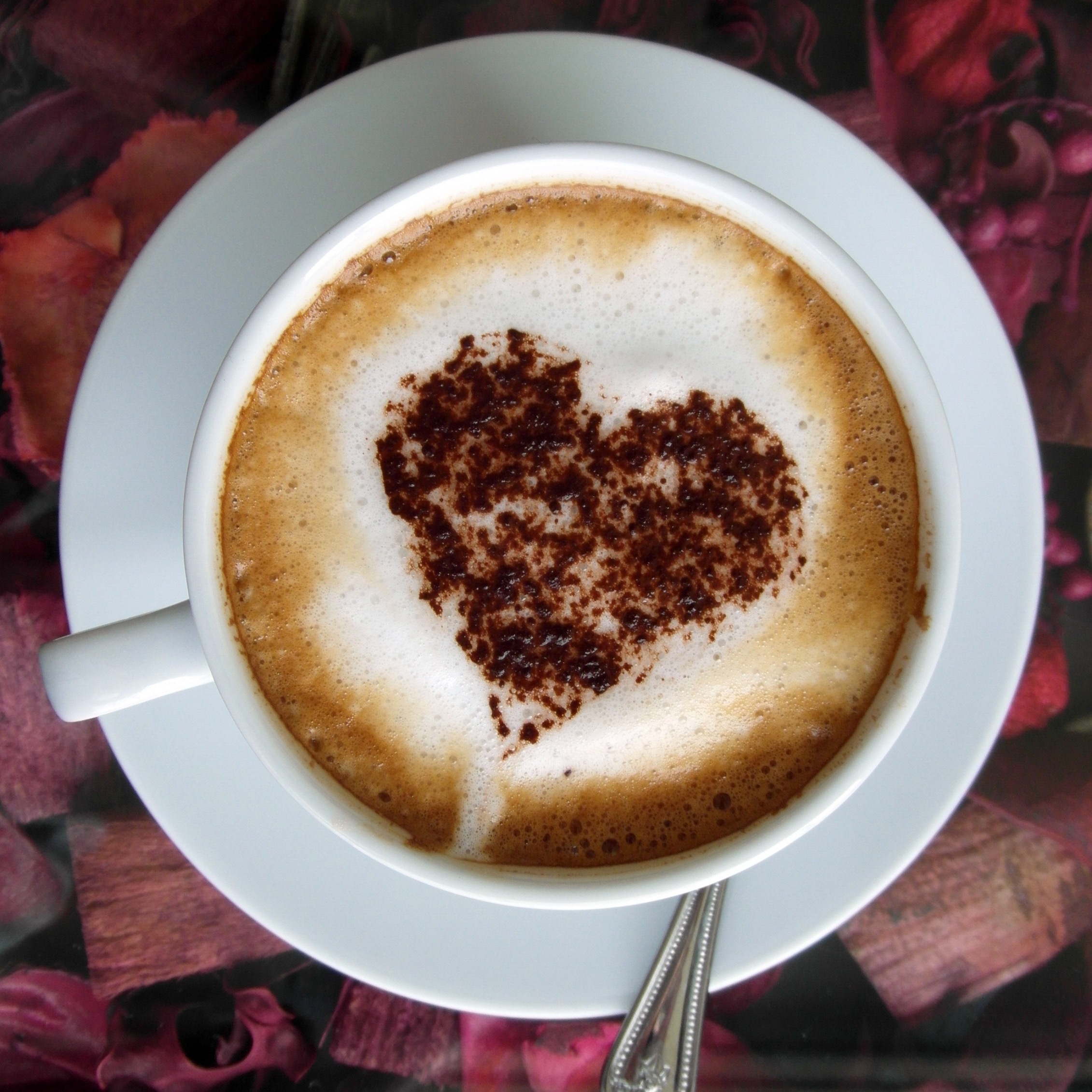 Buy me a Coffee <3 thumbnail