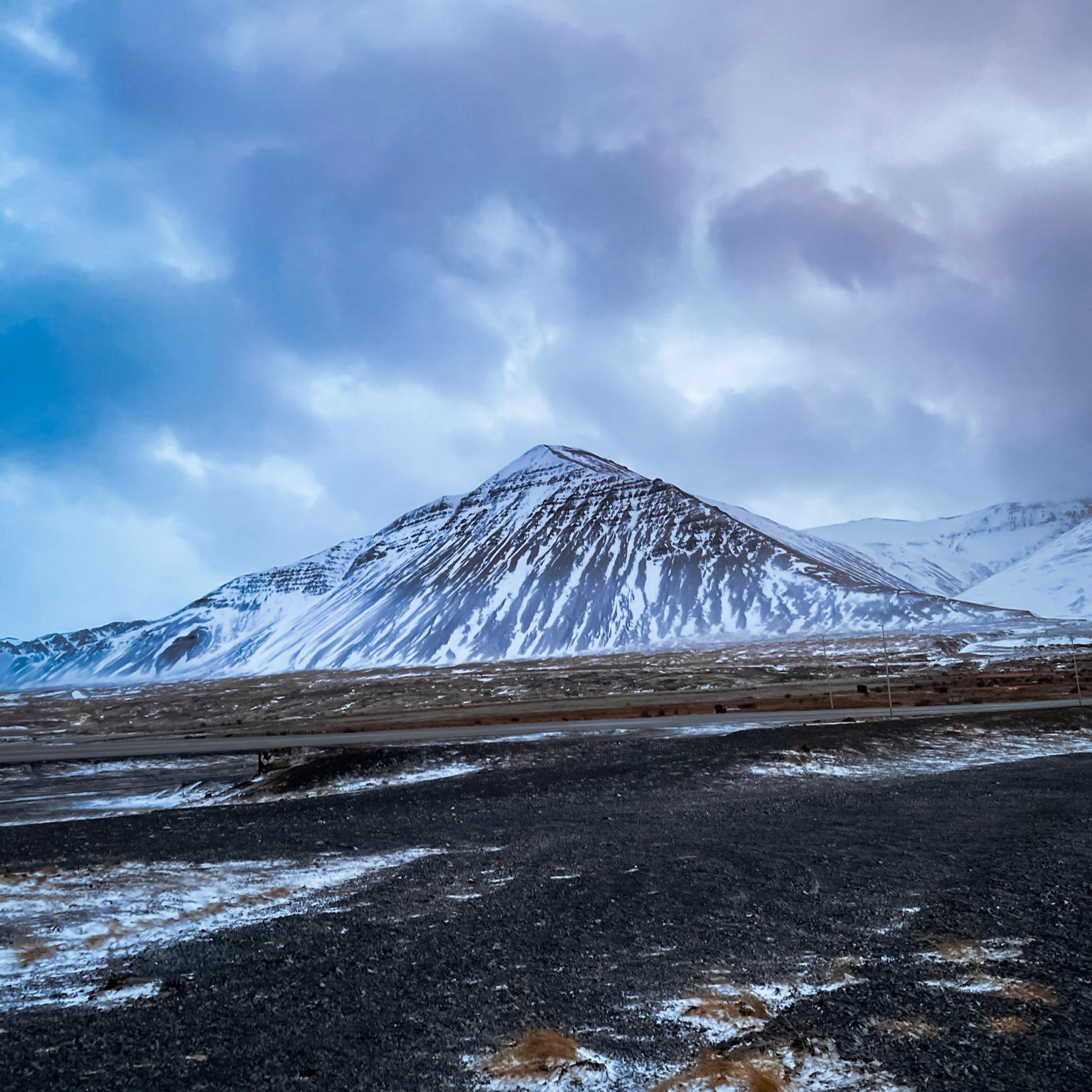 Buy Prints thumbnail