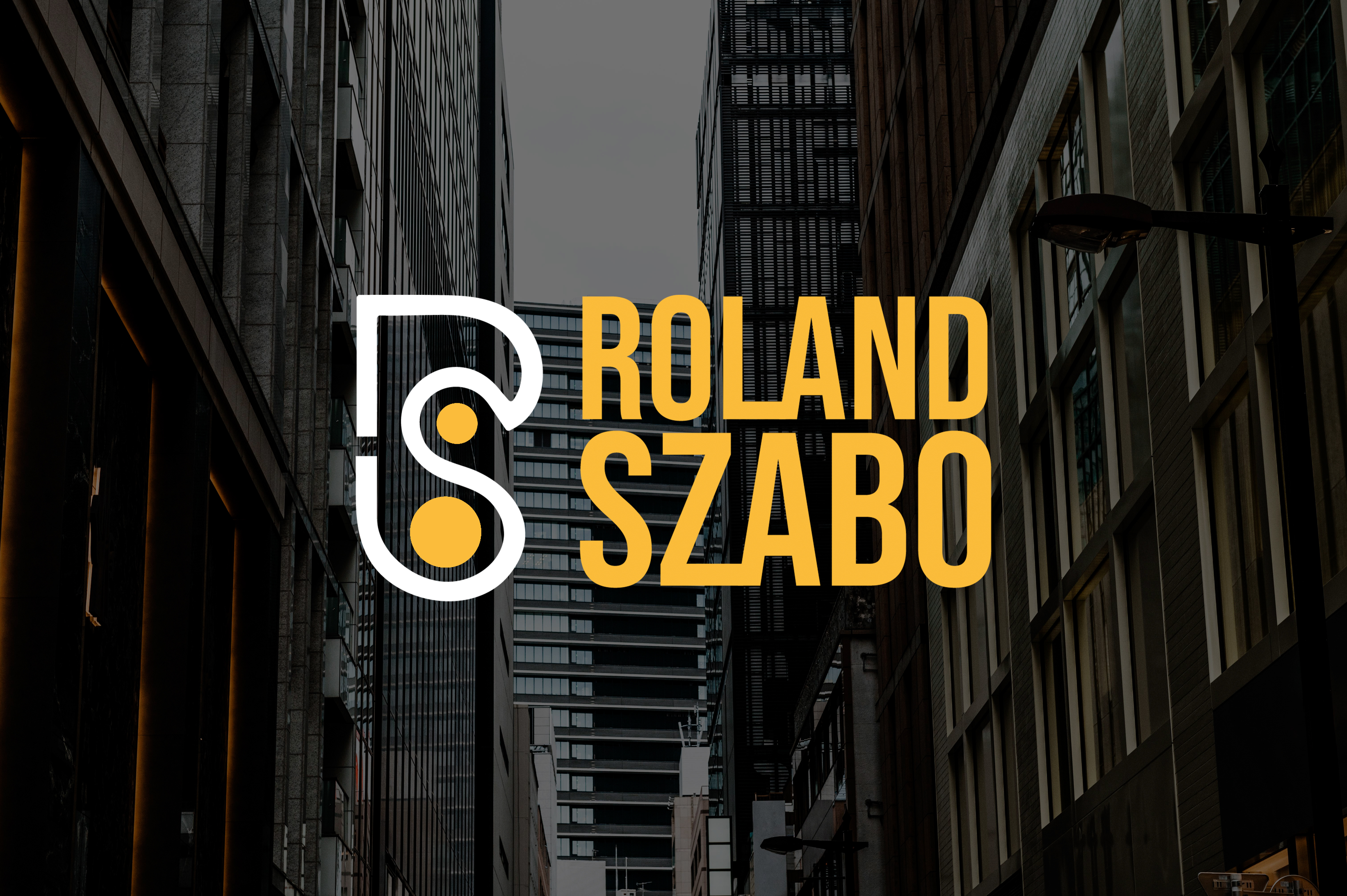 Work With Me (Brands / Hotels / Real Estate) thumbnail