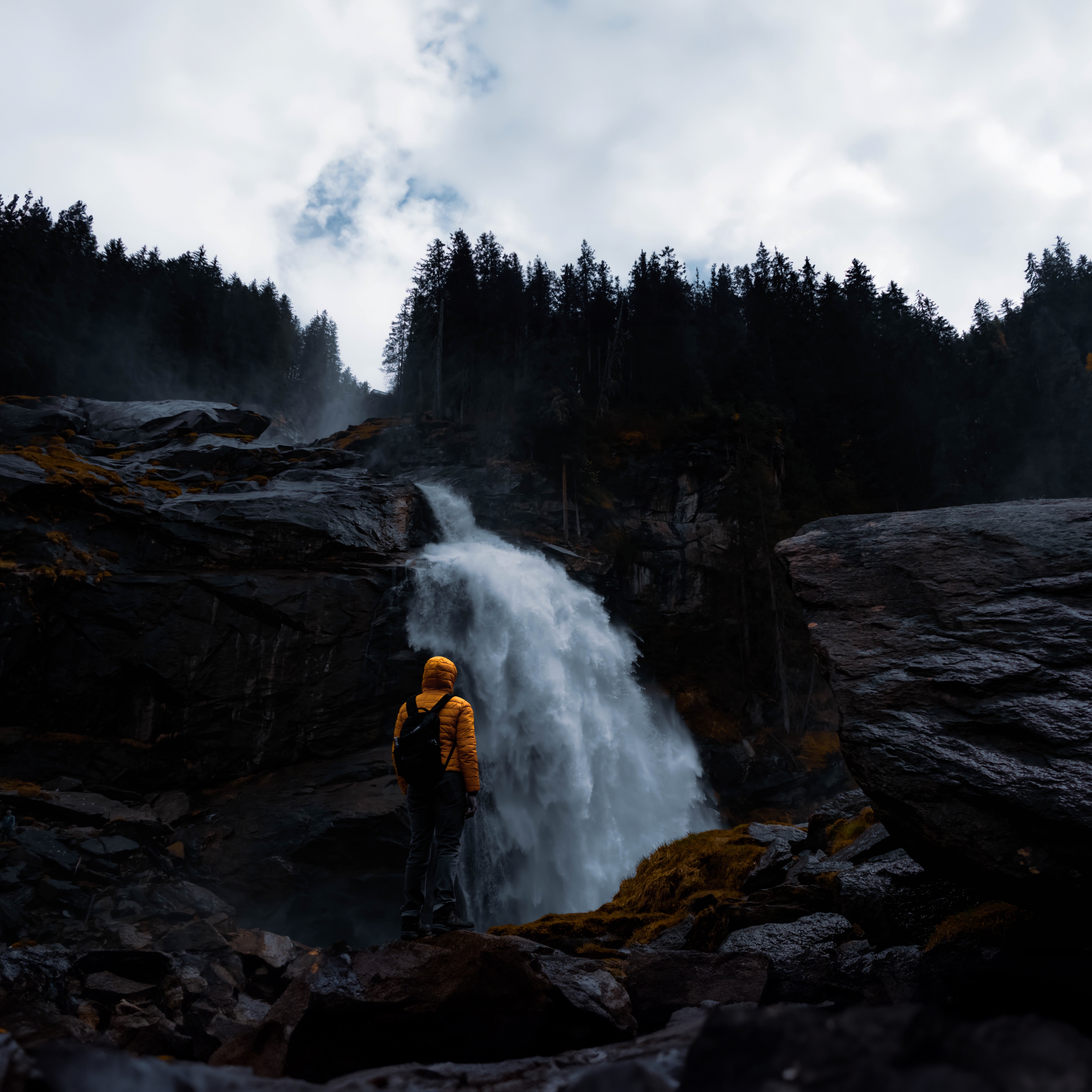 My Travels thumbnail