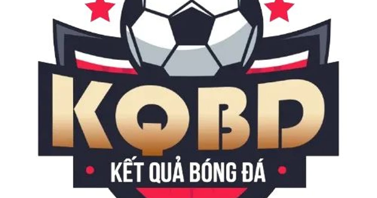 kqbd 9net on about.me thumbnail