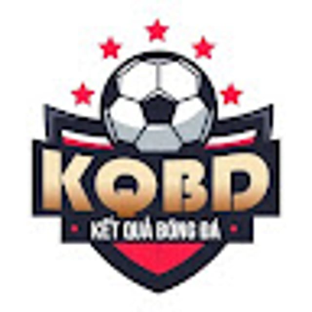 KQBD 9 net thumbnail