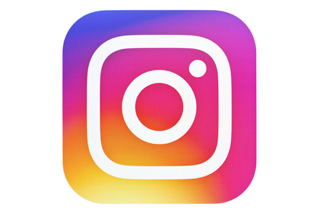 Broadcast IG thumbnail