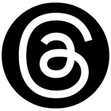 Threads thumbnail