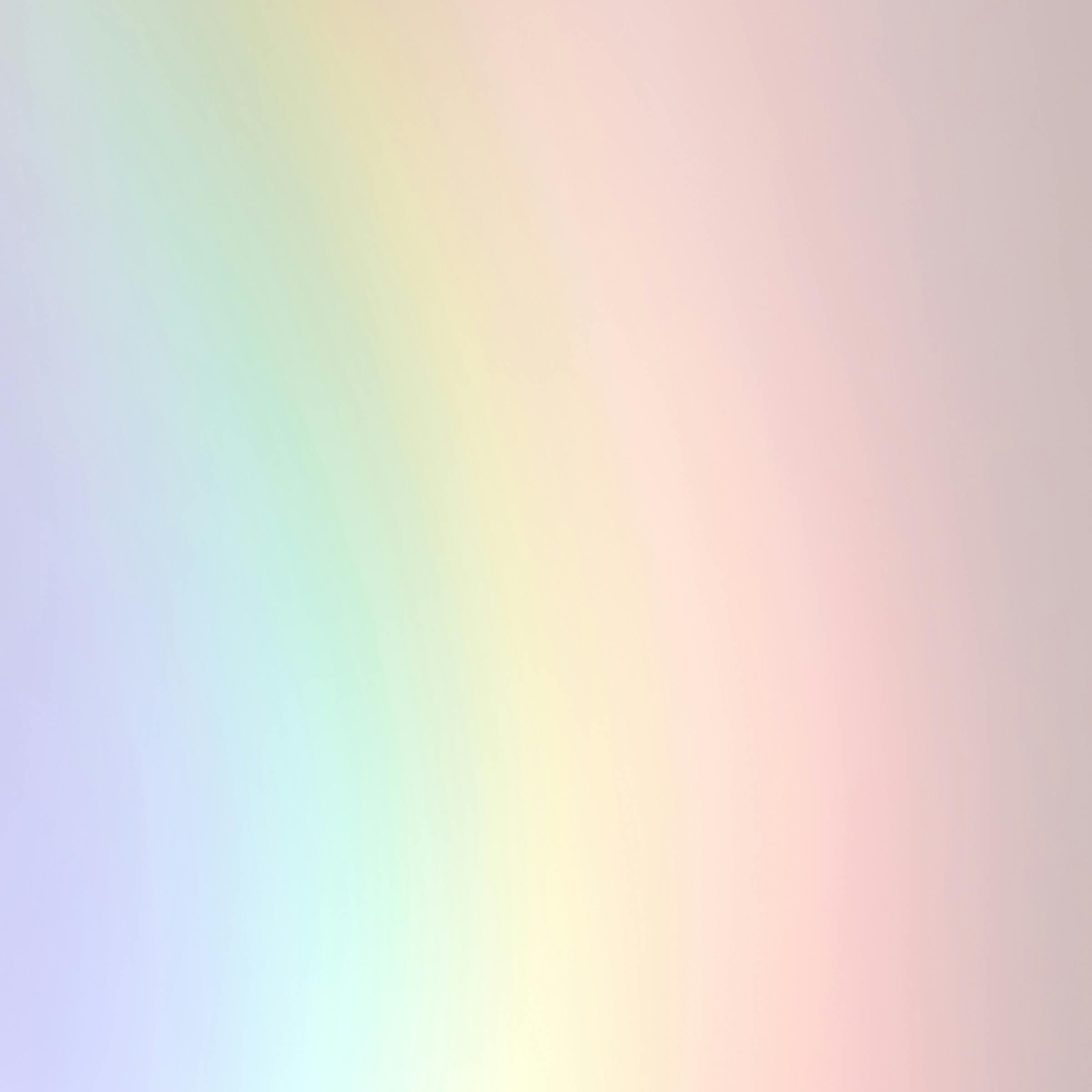 Substack thumbnail