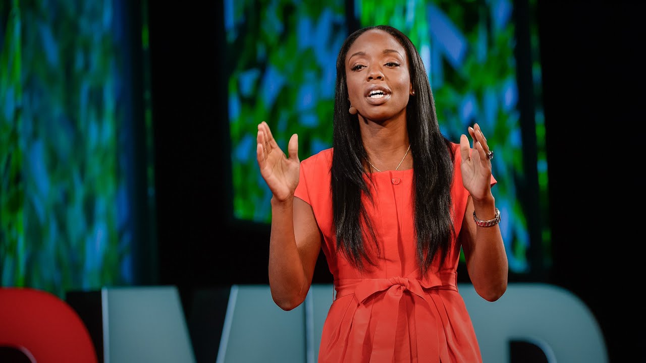 How childhood trauma affects health across a lifetime | Nadine Burke Harris | TED thumbnail