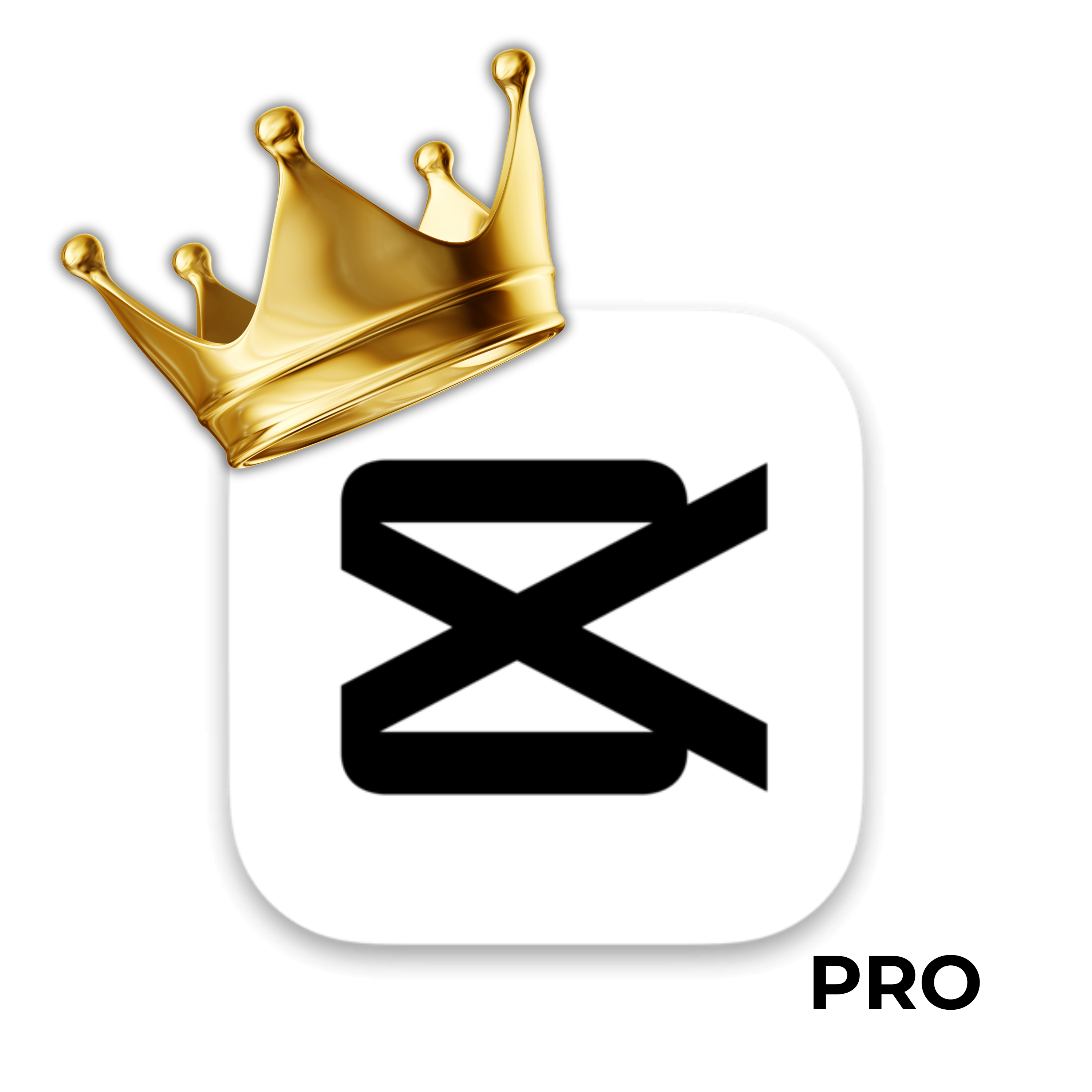 CAPCUT PRO - 49,99 ANUAL thumbnail