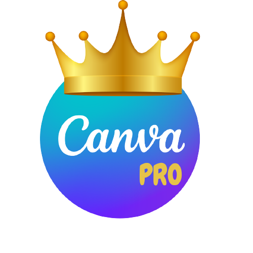 CANVA PRO com IA -  47,00 ANUAL thumbnail