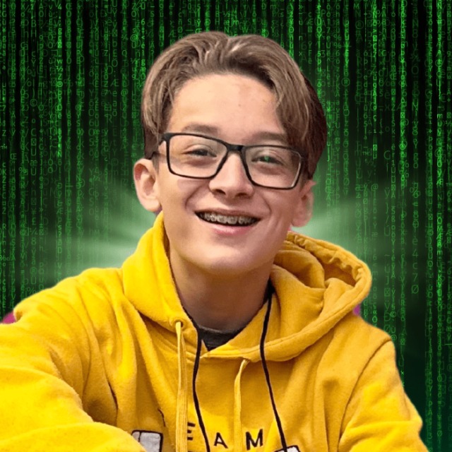 Grupo WhatsApp - Lendas da Edição Viral ⚡ thumbnail