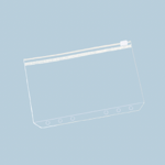 Umschläge* thumbnail