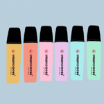 Pastell Textmarker* thumbnail