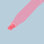 Radierbare Textmarker* thumbnail