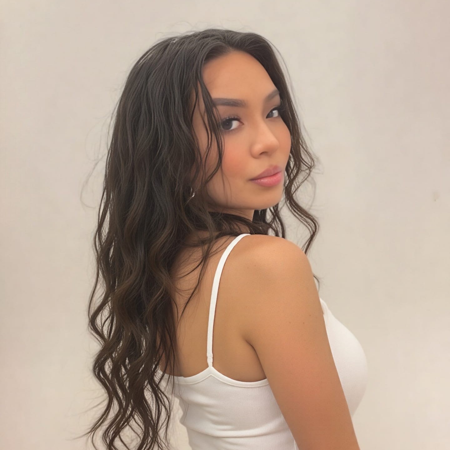 Gifts 🎁 thumbnail