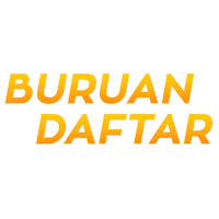 DAFTAR ENERGI11 thumbnail