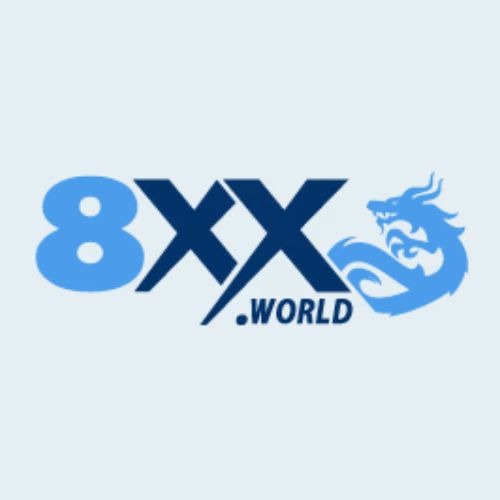 8xx thumbnail