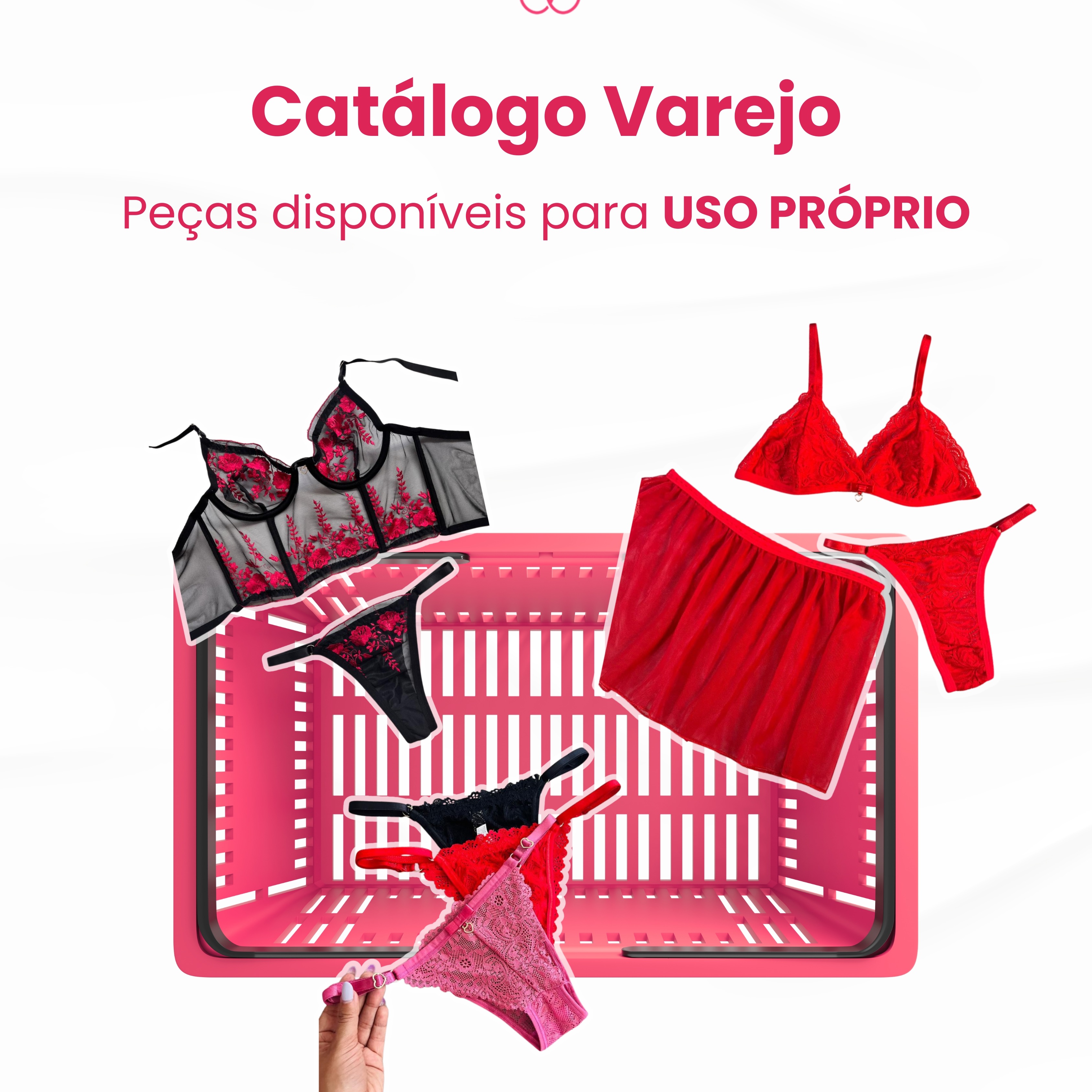 Compre Varejo - Catálogo Uso Pessoal thumbnail