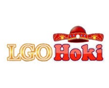 MASUK/LOGIN thumbnail