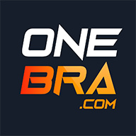 onebra slot bet login❤️Desfrute de Vantagens Únicas Sendo VIP onebra.com thumbnail