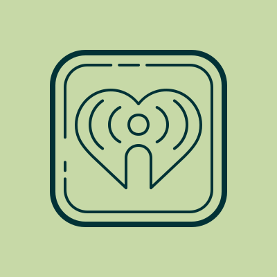 IHEART RADIO thumbnail