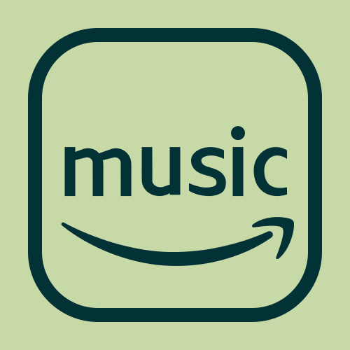 AMAZON MUSIC thumbnail