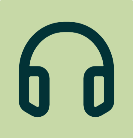 OTHER PLATFORMS thumbnail