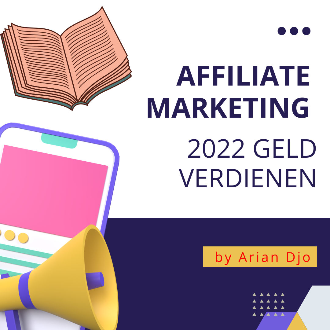 🪙Tested & trusted eBooks und AffiliateGuides (1,00 - 15,00 Price) D.A.C.H thumbnail