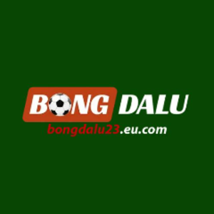 bongdalu23eucom - Twitch thumbnail