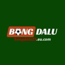 @bongdalu23eucom · Bongdalu23 Eucom thumbnail