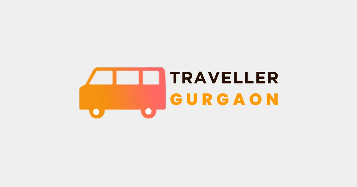 Bus Rental in Gurgaon thumbnail