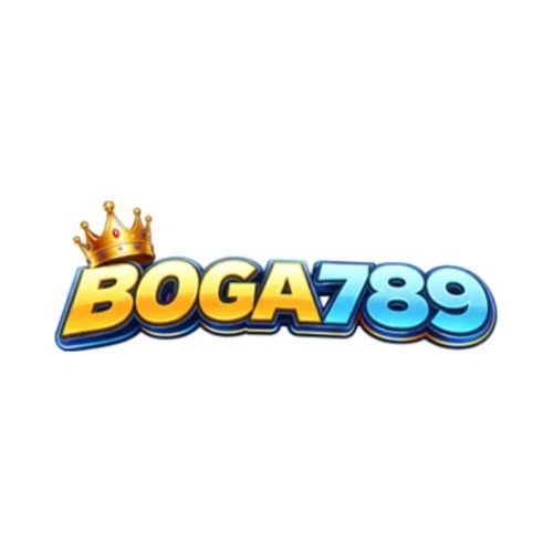 HeyLink.me | Boga789 Net thumbnail