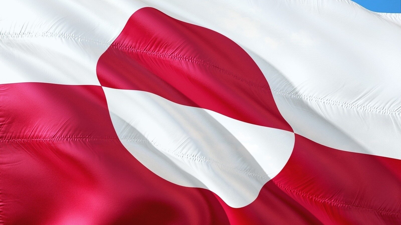 Grönland Nationalmannschaft Petition thumbnail