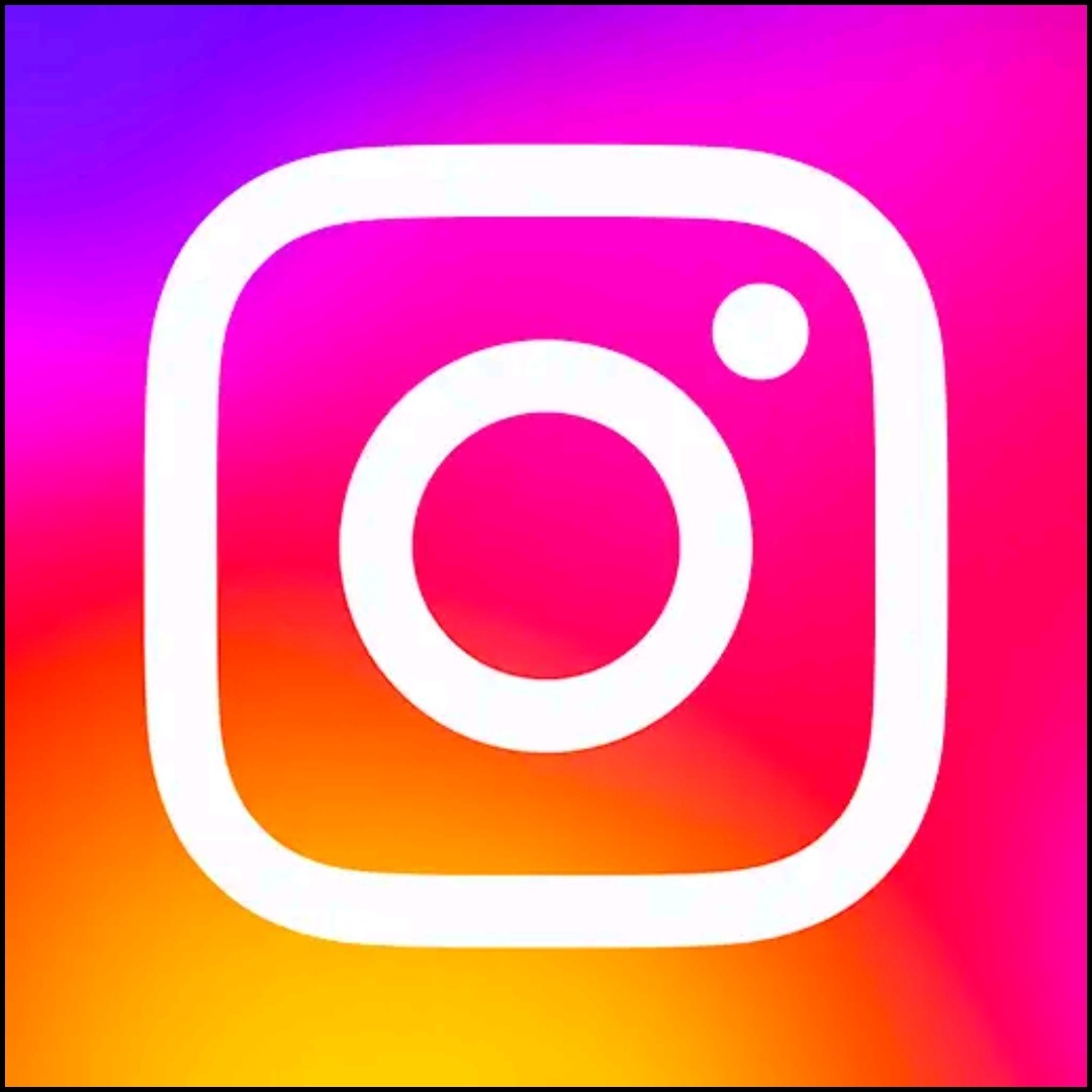  Instagram  thumbnail