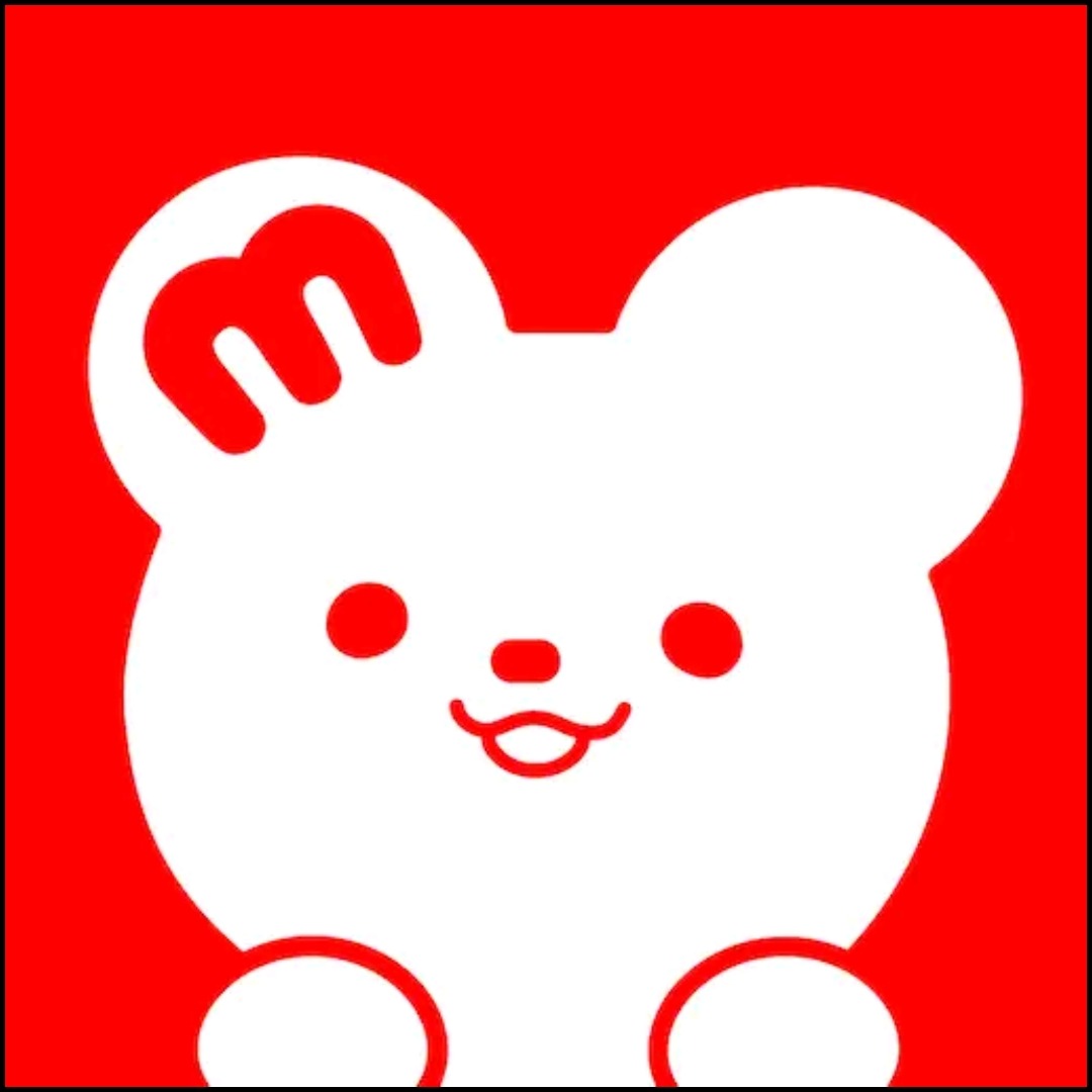 ミクチャ thumbnail