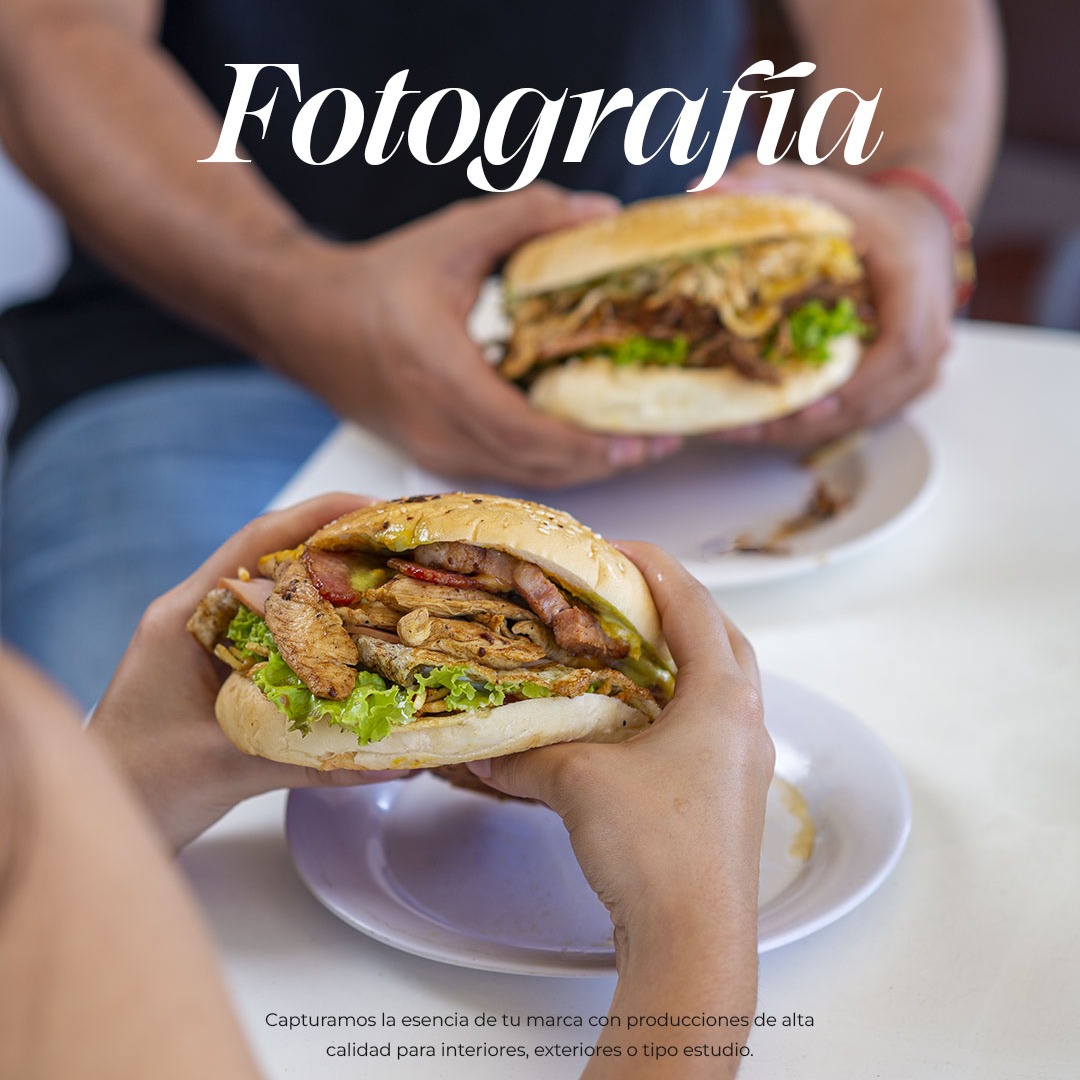 Fotografía thumbnail