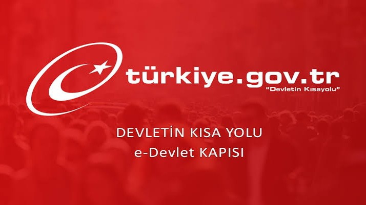 BioSite banner for @gov