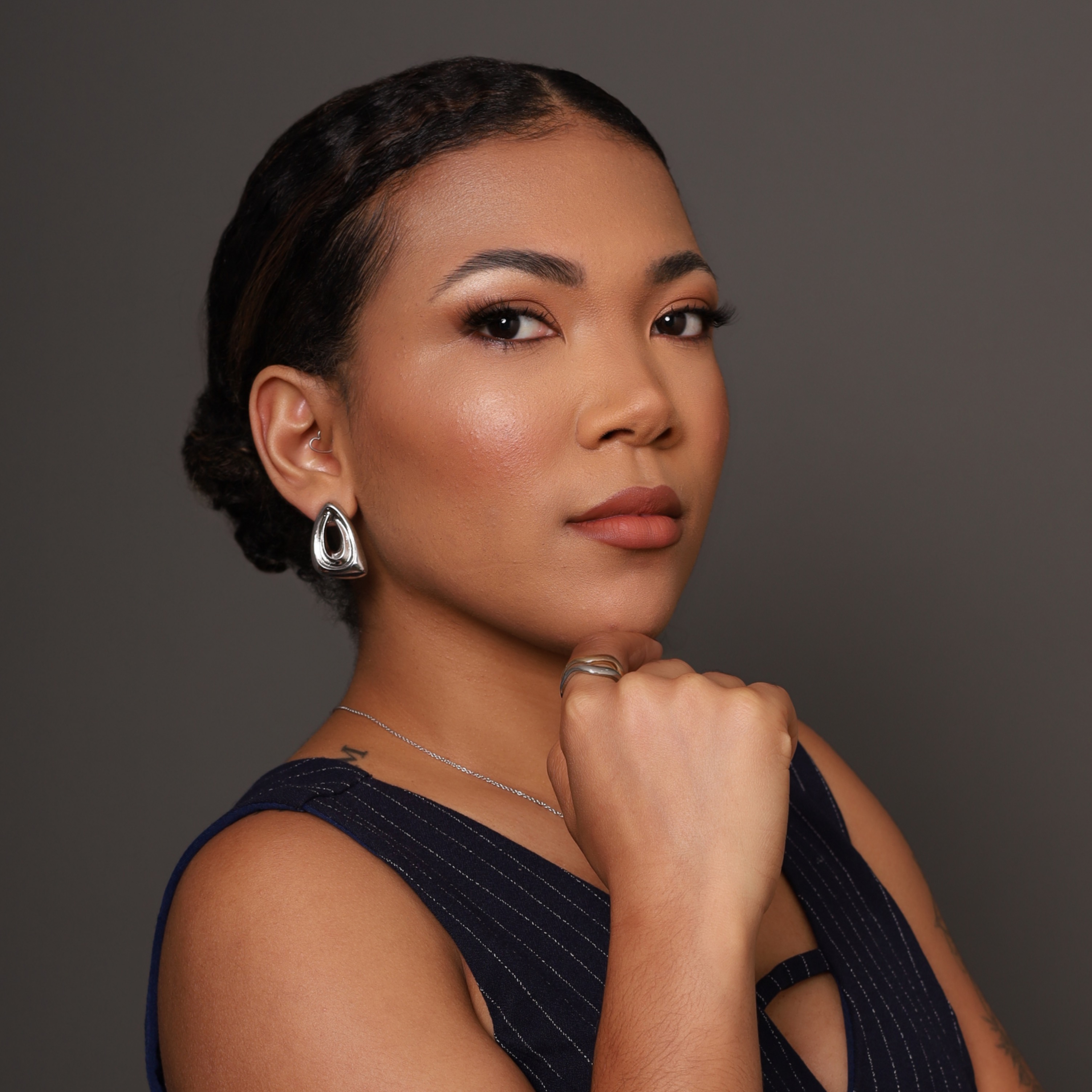 Agendamento | Booking thumbnail