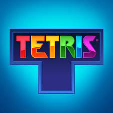 Tetris Games - PLay Unblocked at IziGames thumbnail