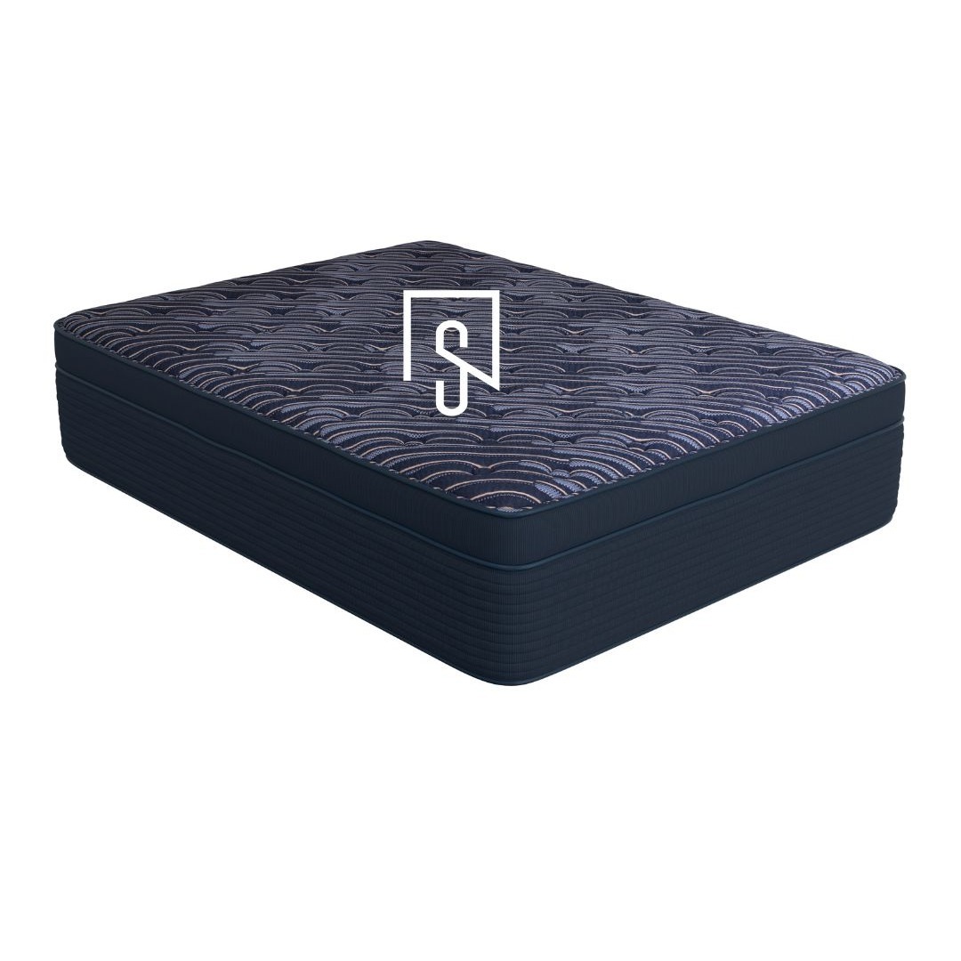 Set The Stage Mattresses thumbnail