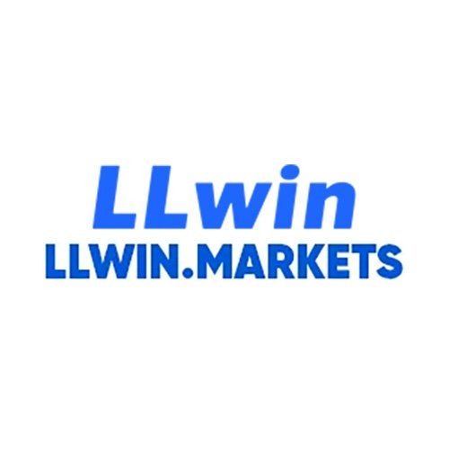 LLWIN thumbnail