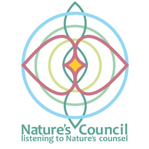 Nature's Council thumbnail