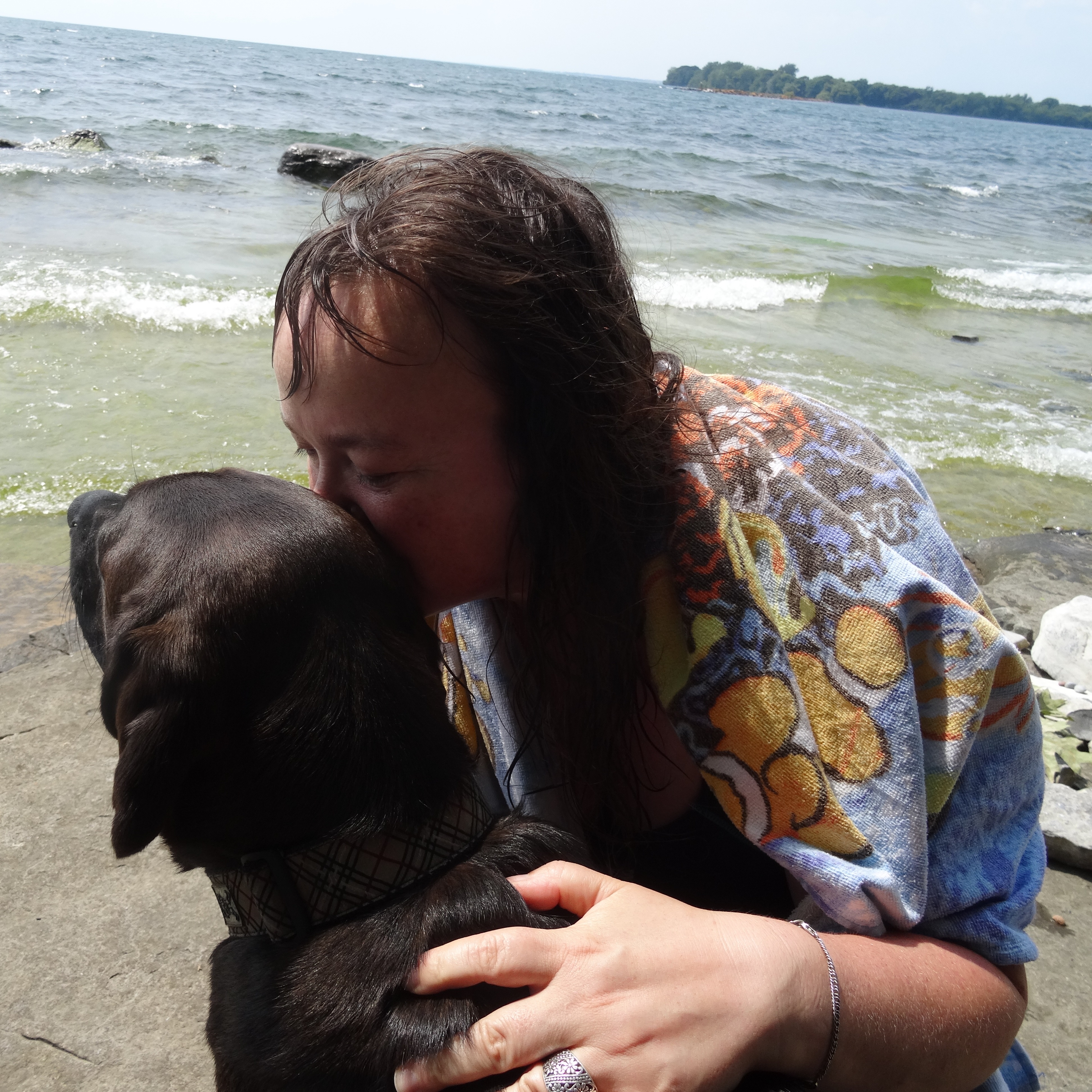 Our Founder  thumbnail