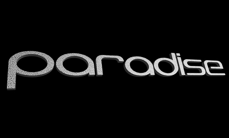 paradise creative agency Tokyo thumbnail