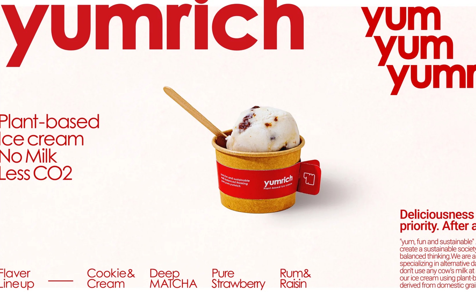 yumrich thumbnail